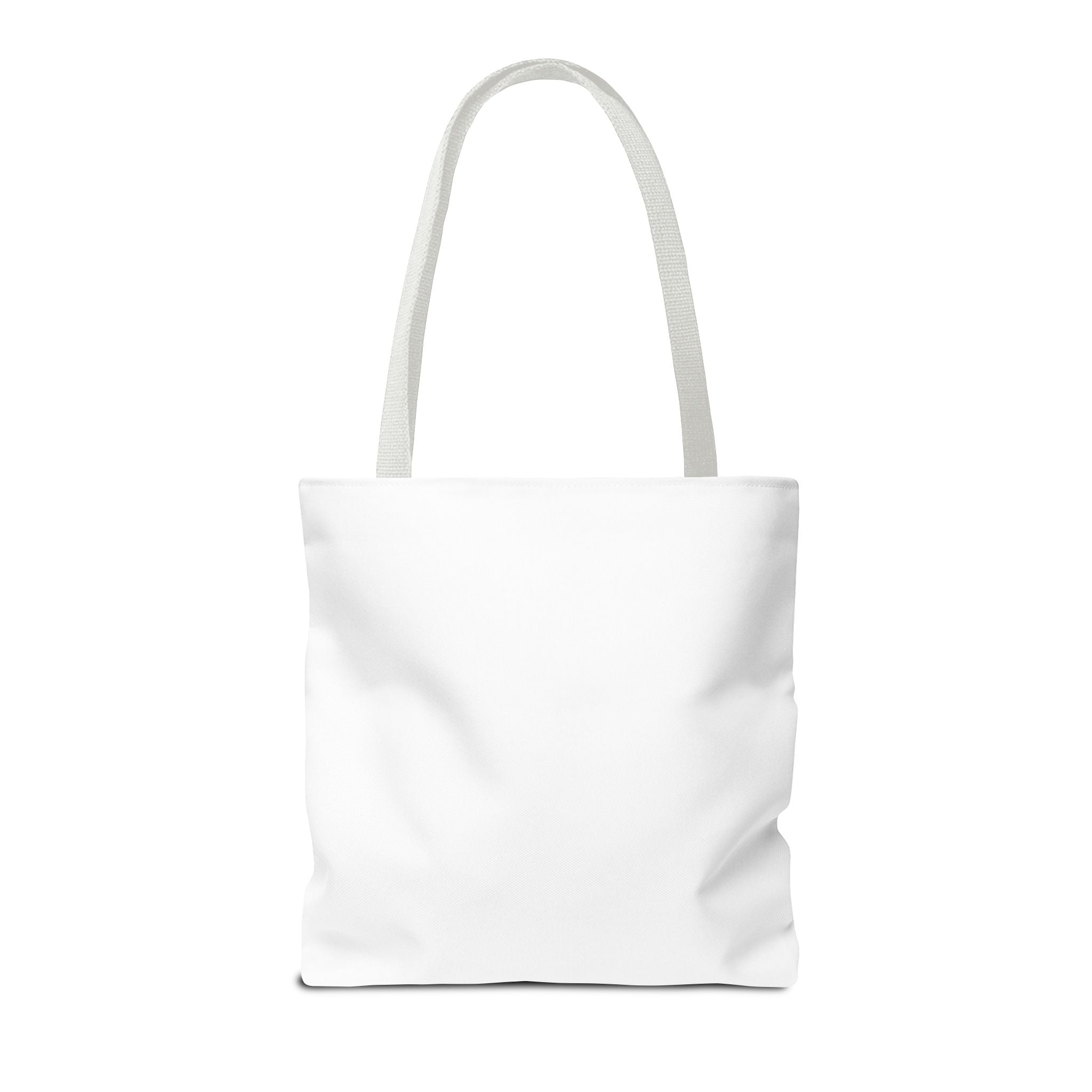 USA White Bag — American