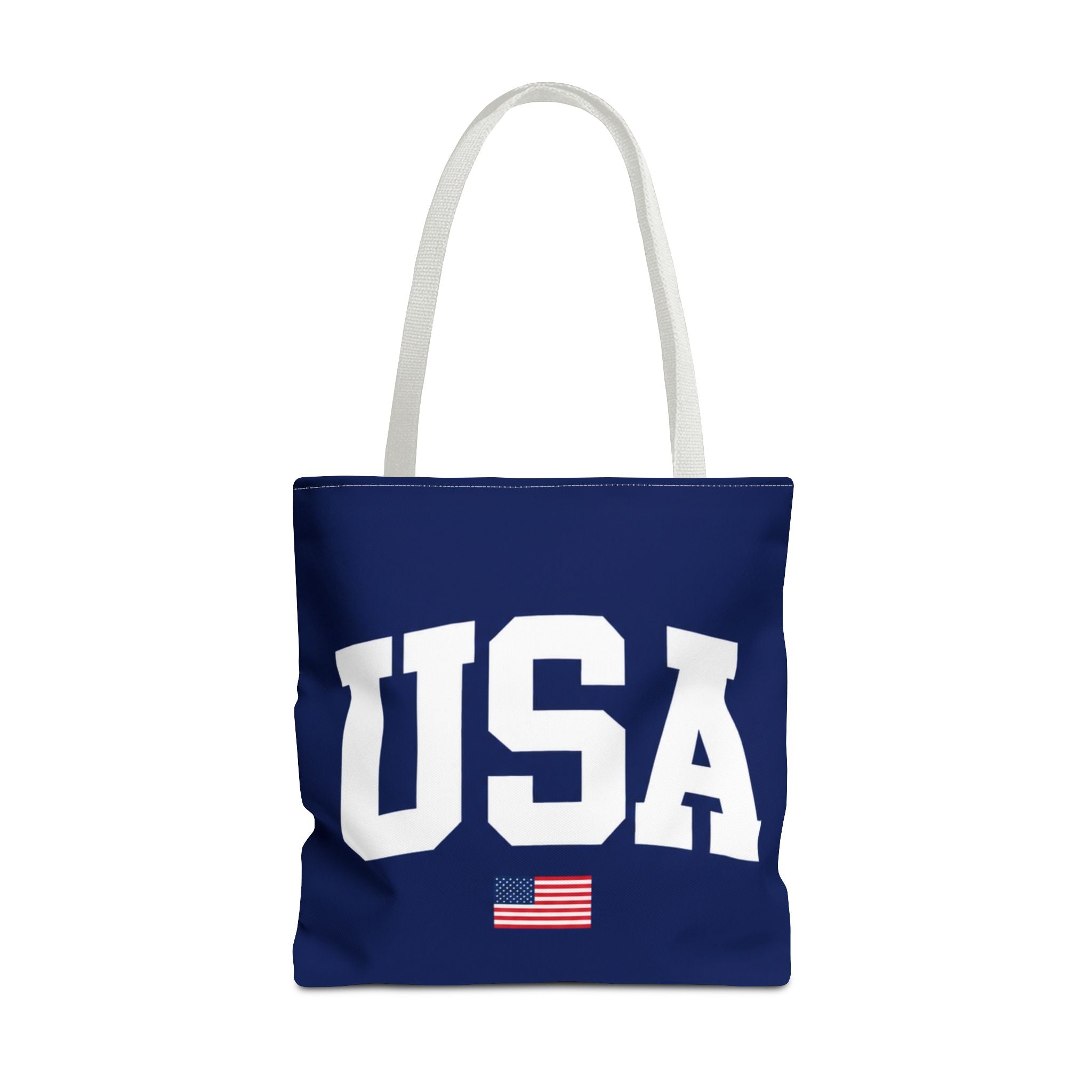 USA Navy  Bag — American
