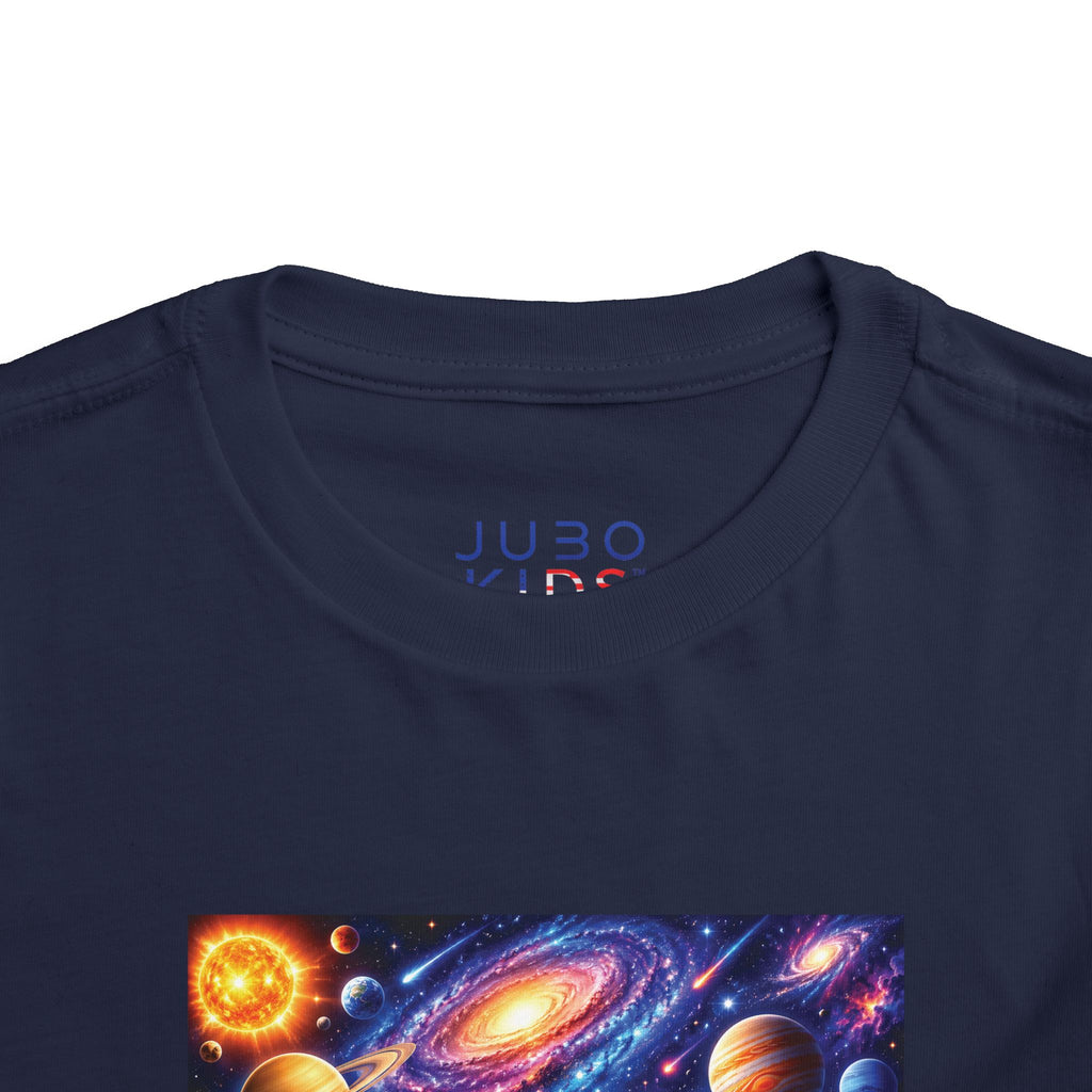 Toddler Tee