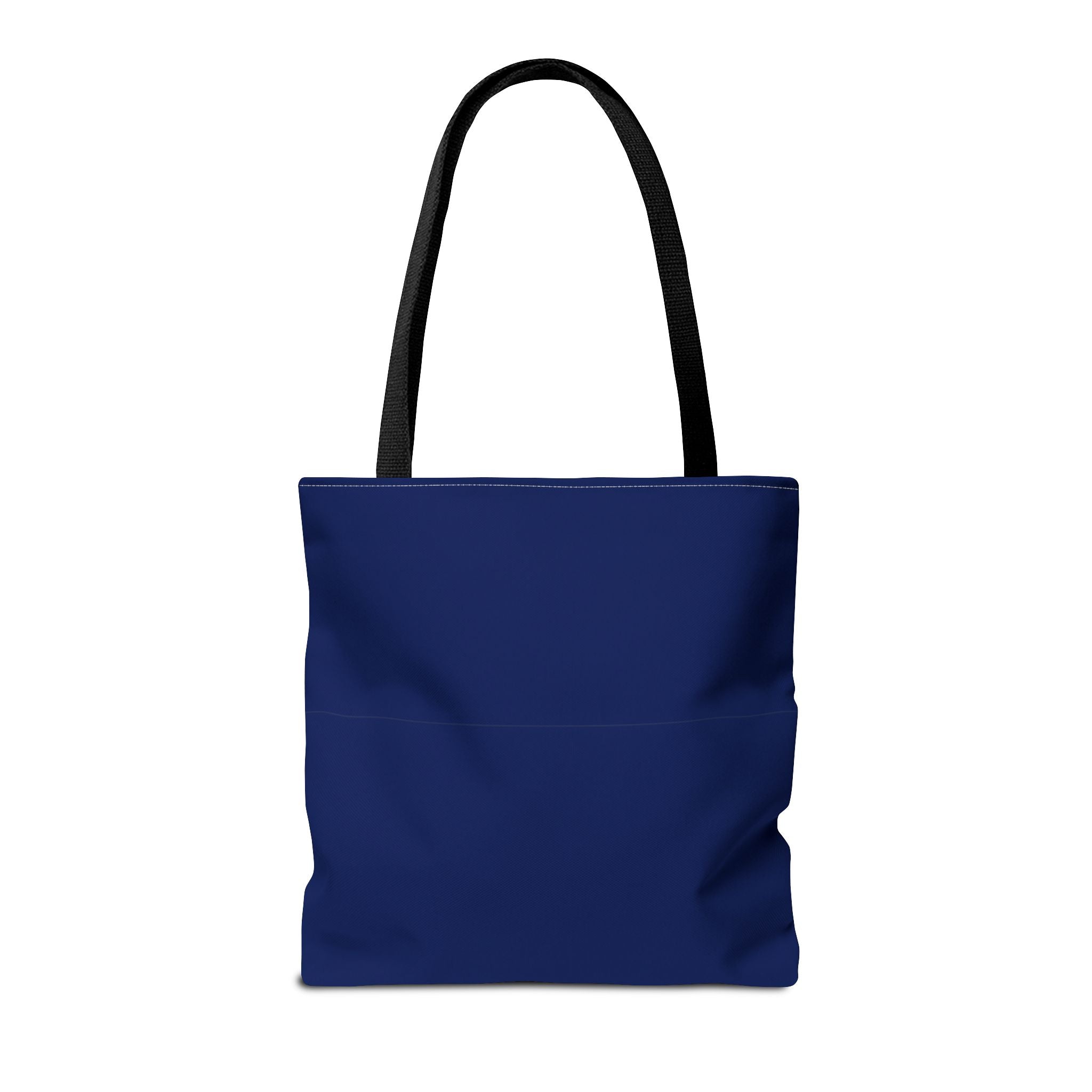 USA Navy  Bag — American
