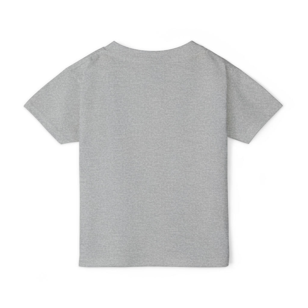 Soccer 26™ Toddler Tee