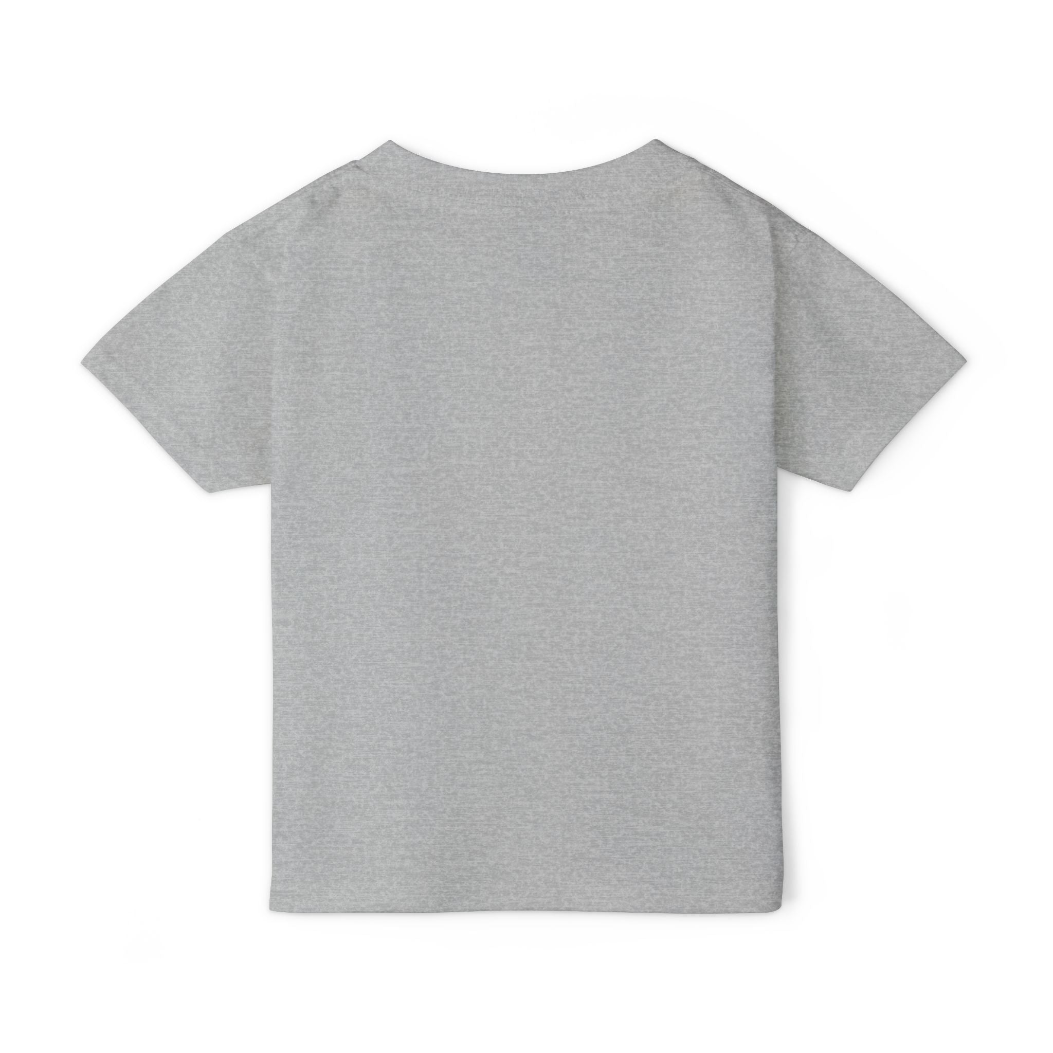 Soccer 26™ Toddler Tee