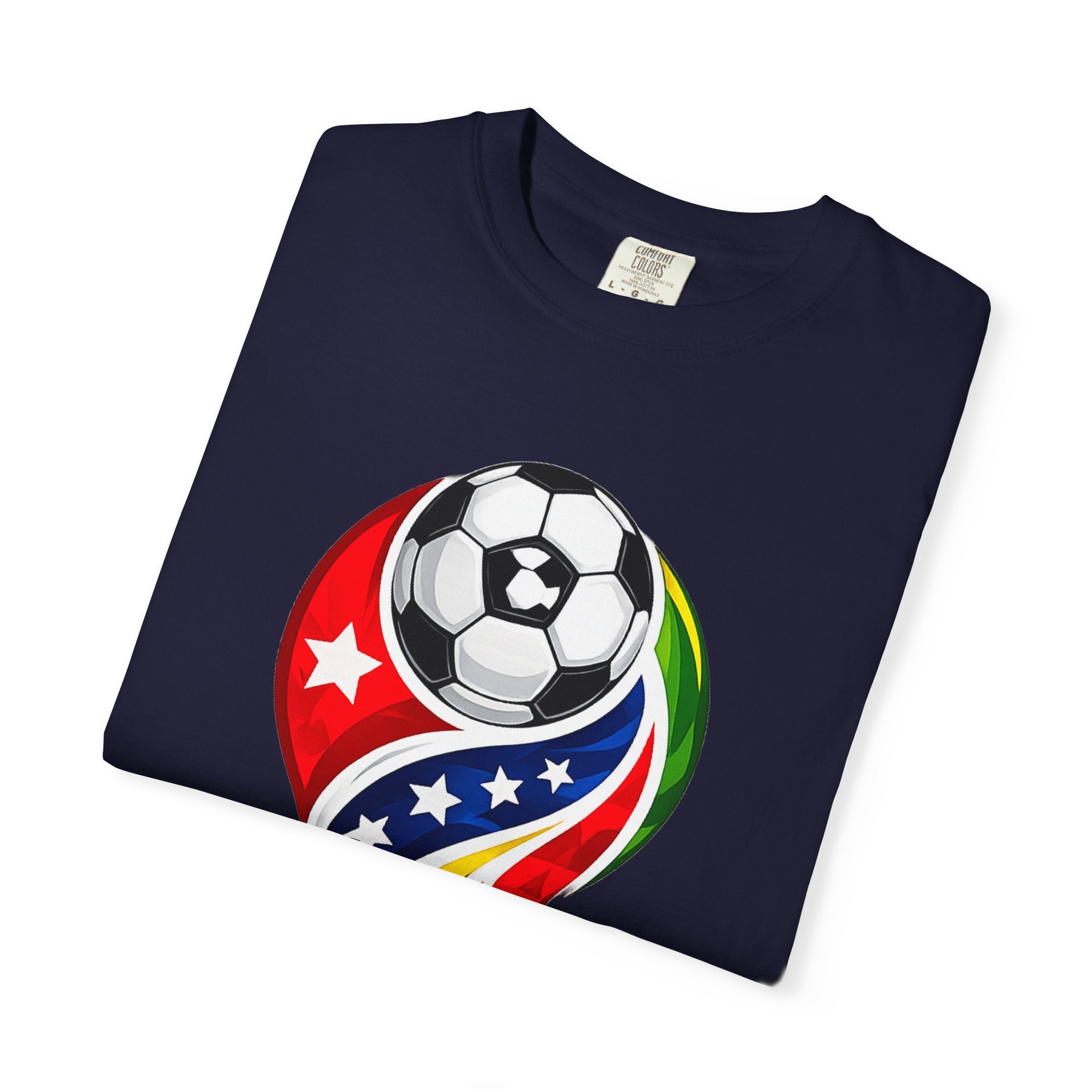 World Cup 2026™ Family Full