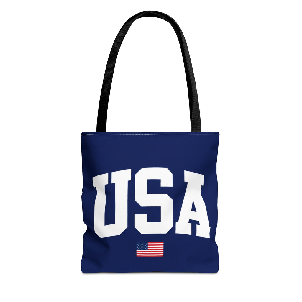 USA Navy  Bag — American