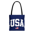 USA Navy  Bag — American