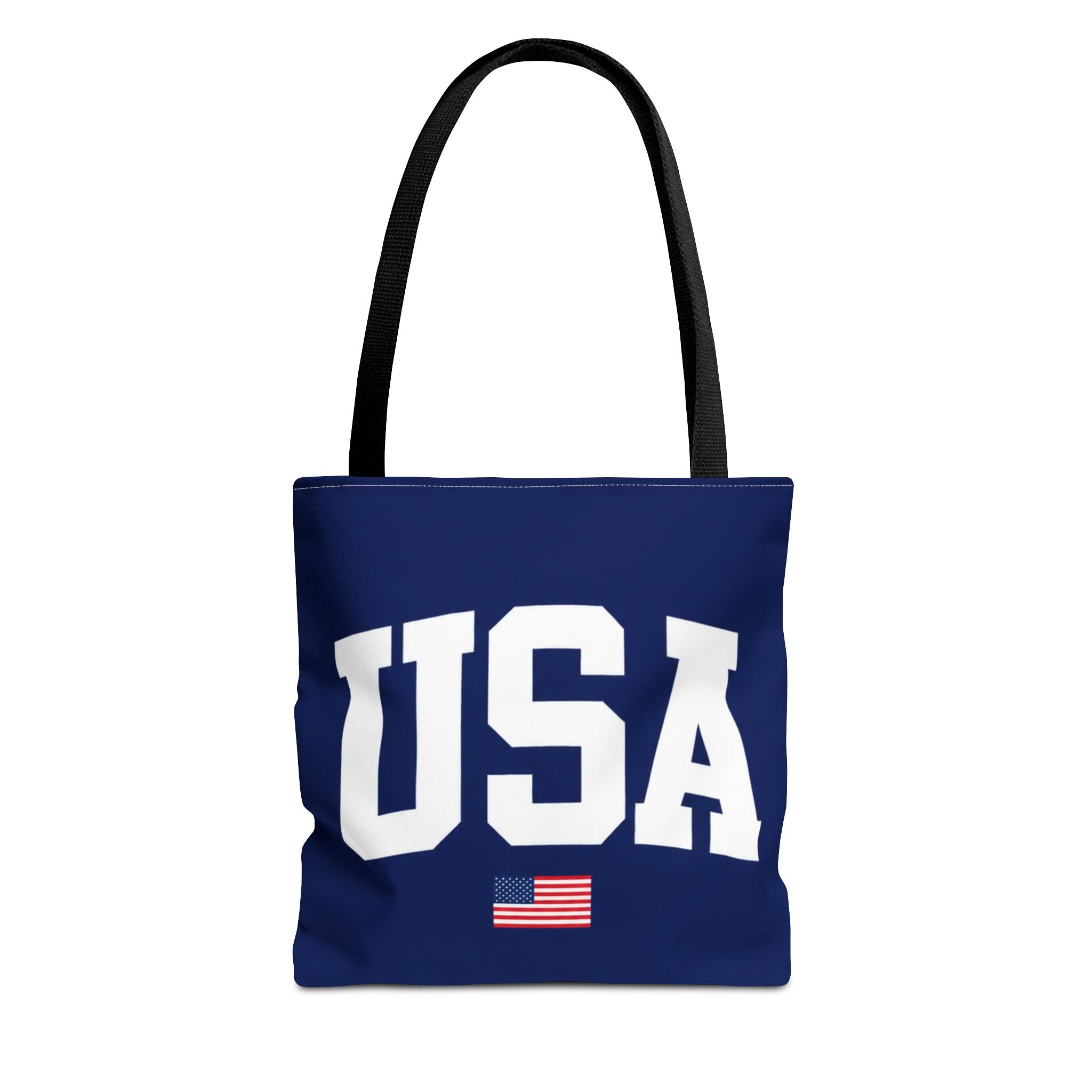 USA Navy  Bag — American