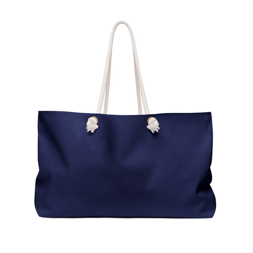 America 1776 Stars Tote