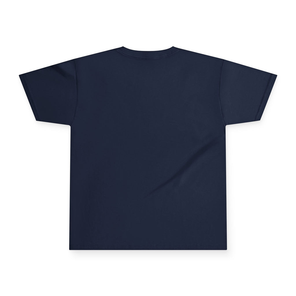 We Are 2026™ Youth Tee