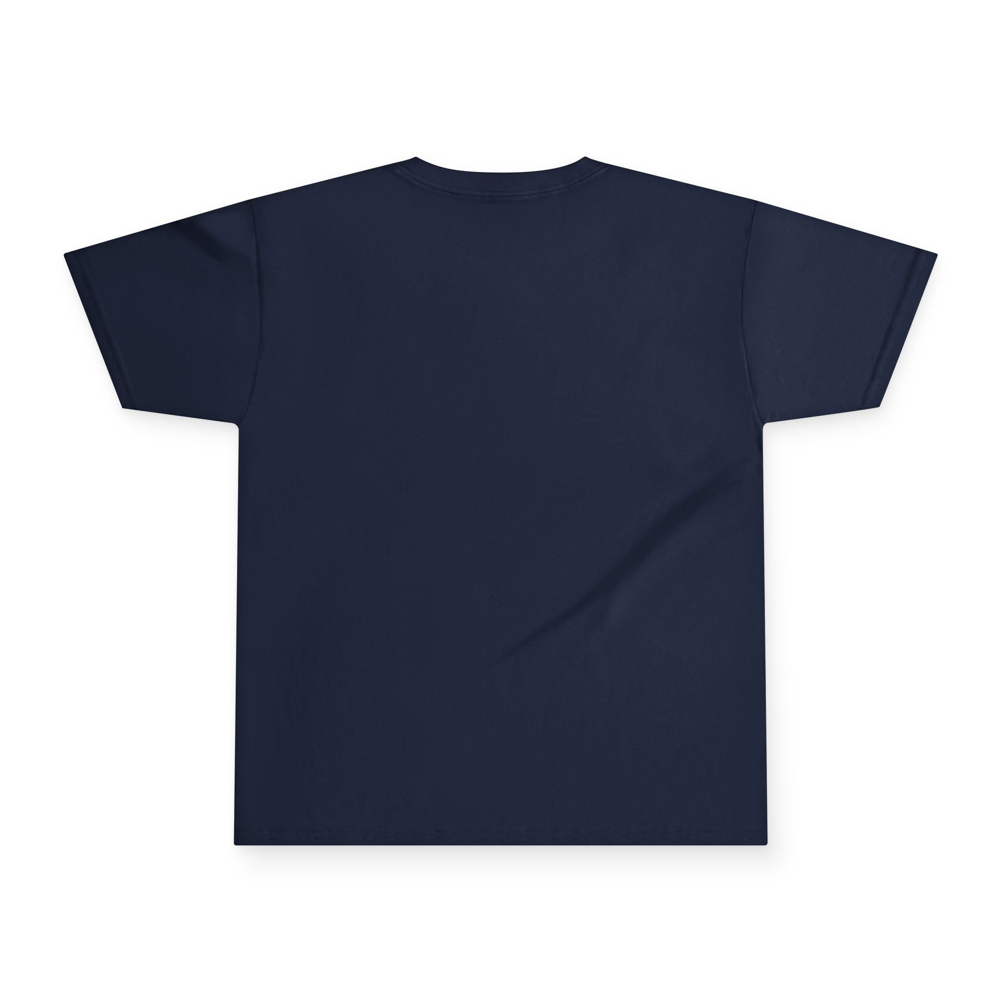 We Are 2026™ Youth Tee