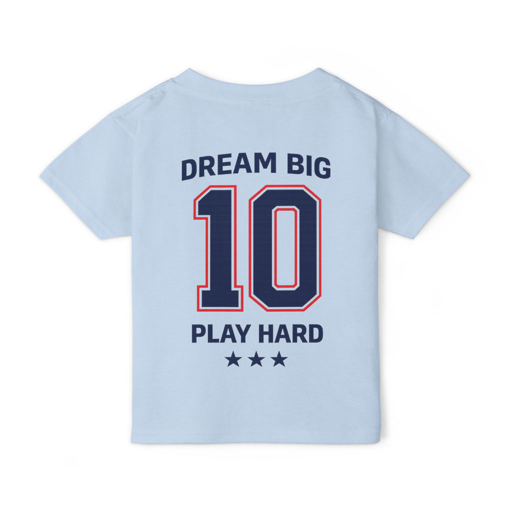 Future Champion™ Toddler Tee