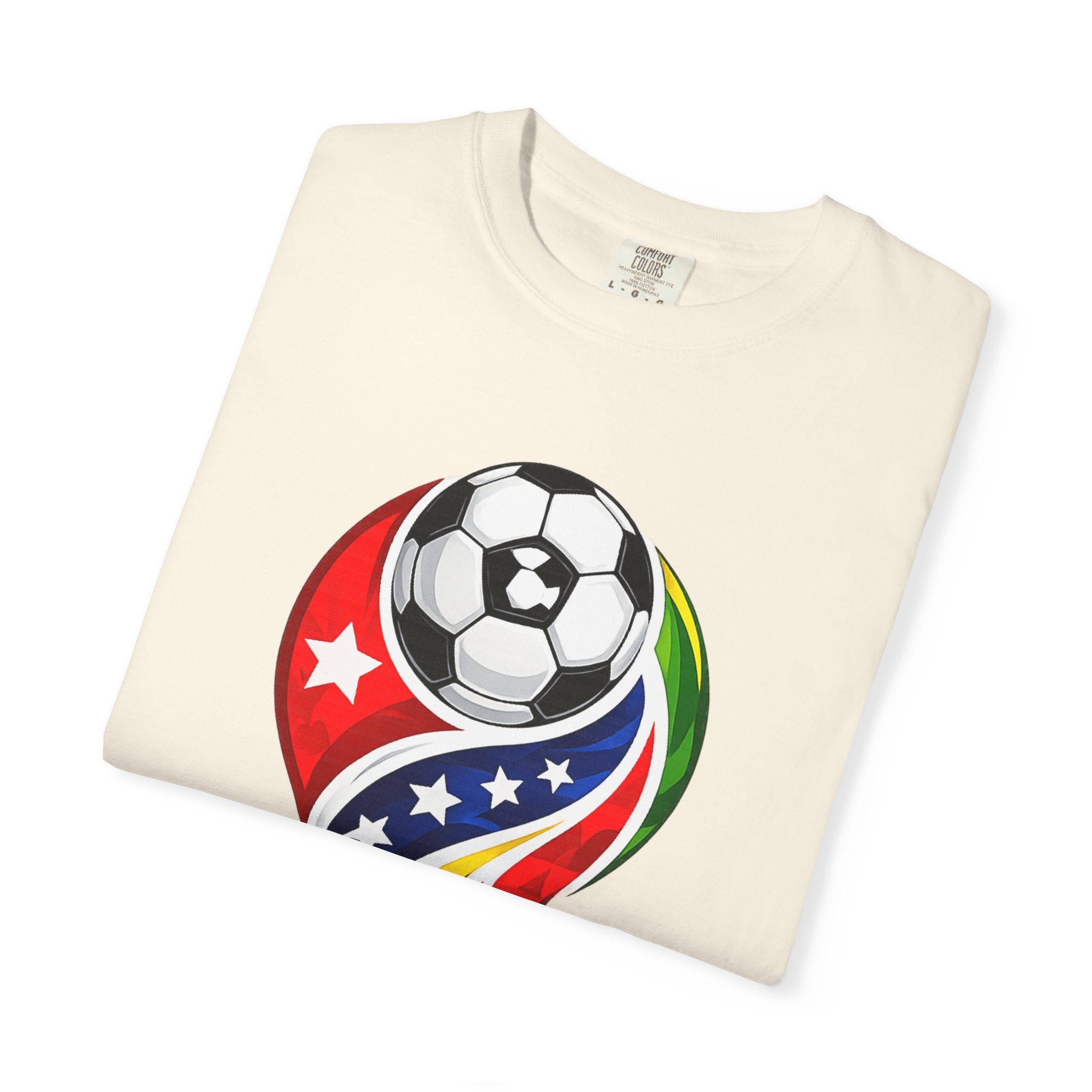 World Cup 2026™ Family Full