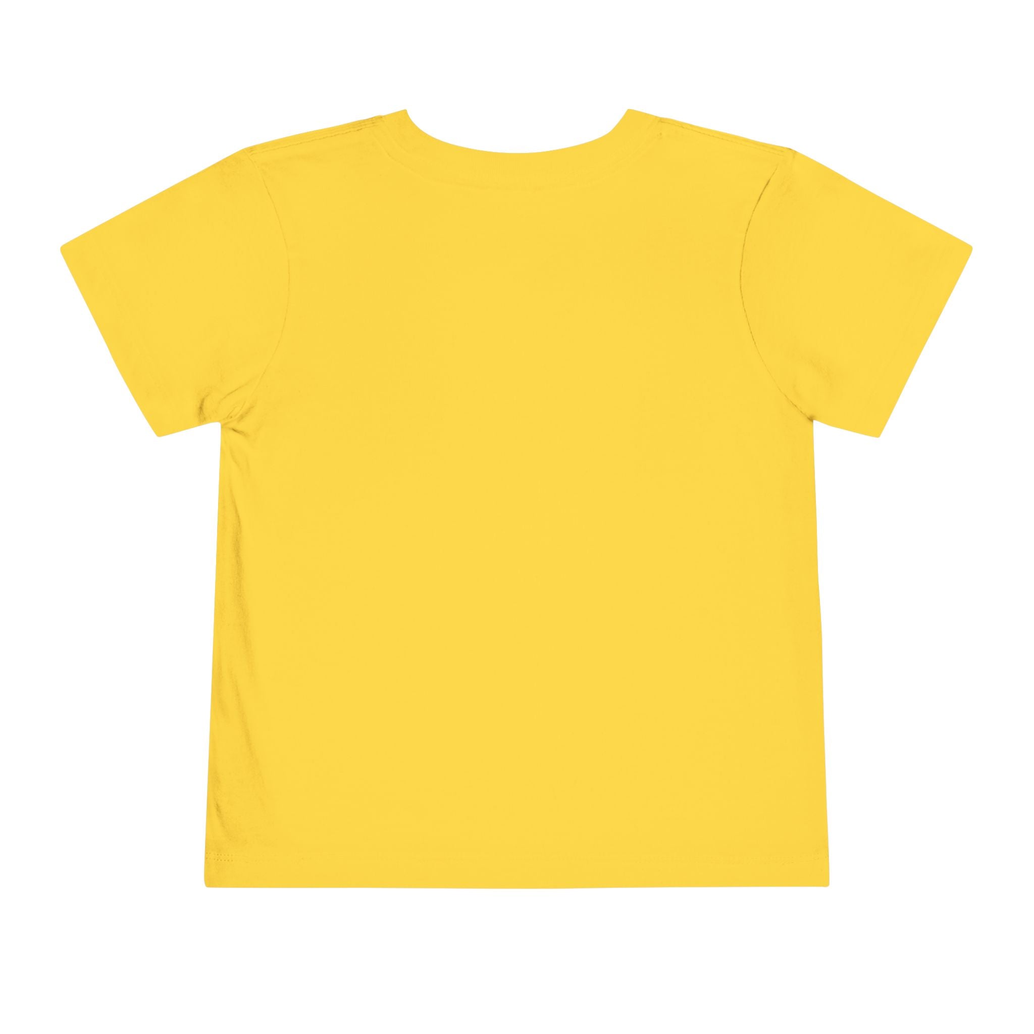Toddler Dinosaur Tee — Roaring T‑Rex Graphic Kids Shirt