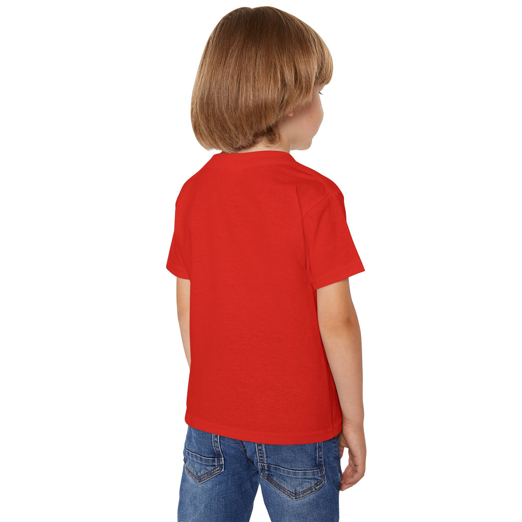 Soccer 26™ Toddler Tee