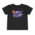 Toddler Tee