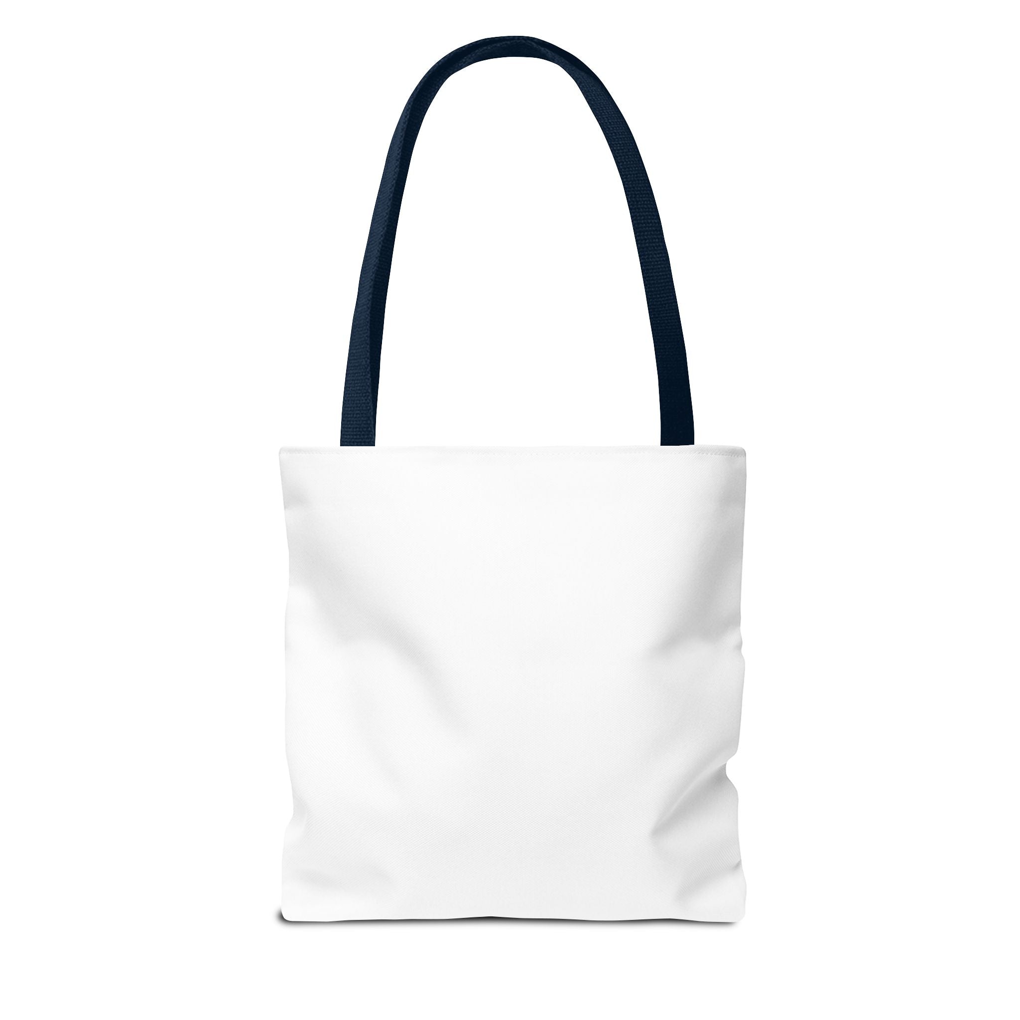 USA White Bag — American