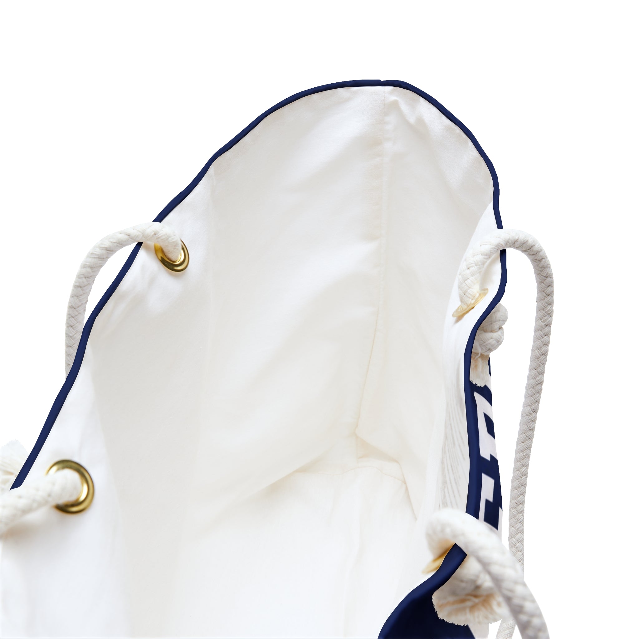 America 1776 Heritage Tote