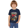Future Champion 26™ Toddler Tee