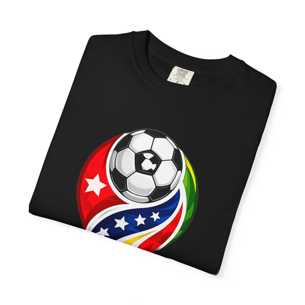 World Cup 2026™ Family Full