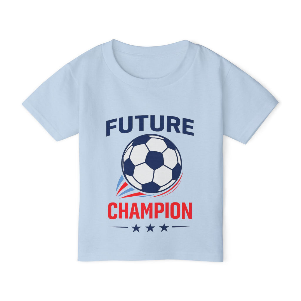 Future Champion™ Toddler Tee