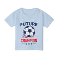 Future Champion™ Toddler Tee