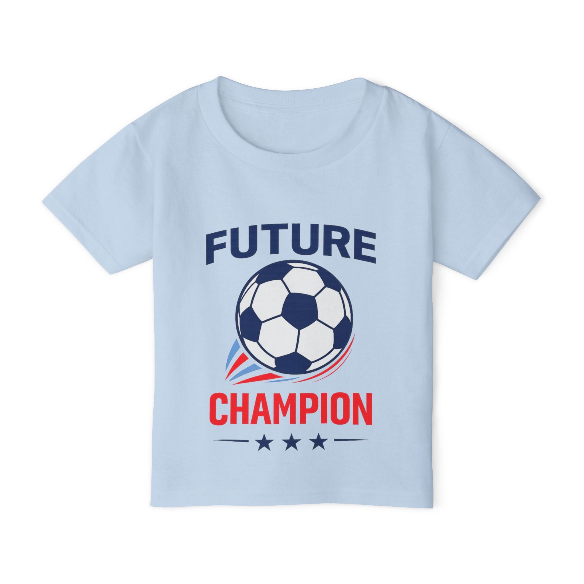 Future Champion™ Toddler Tee