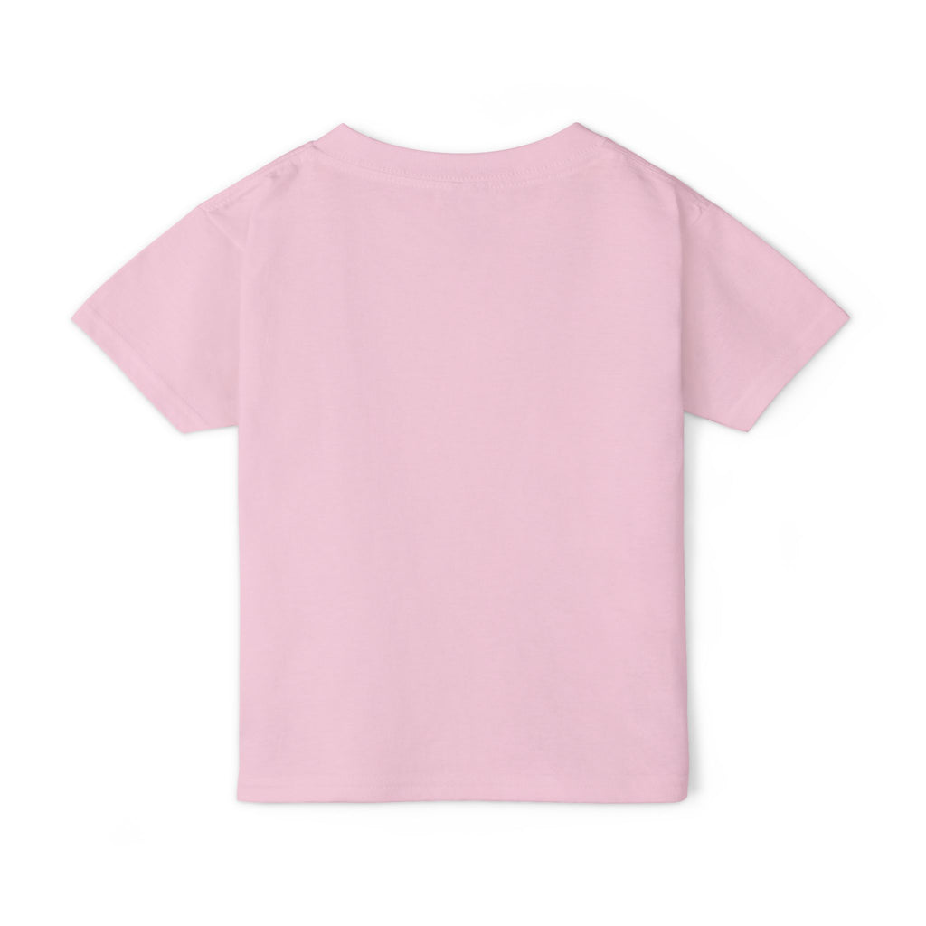 Soccer 2026™ Toddler Tee