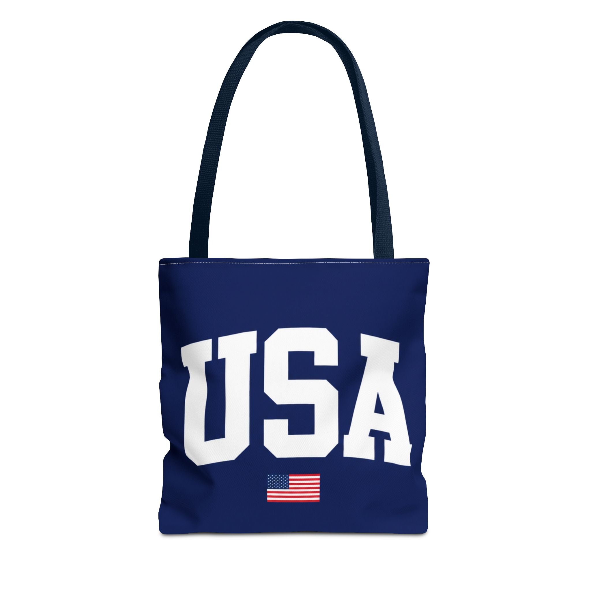 USA Navy  Bag — American