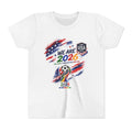 Together 2026™ Youth Tee