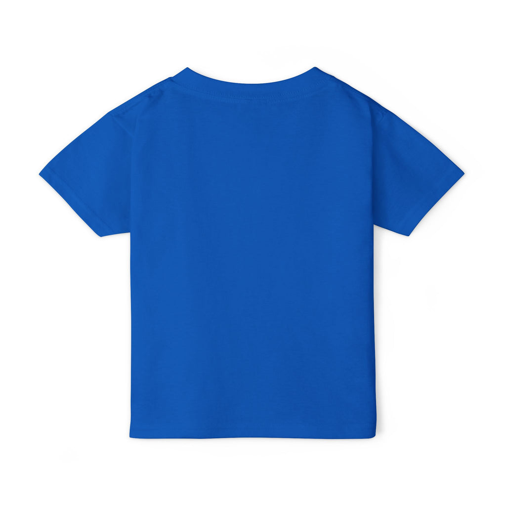 Soccer 2026™ Toddler Tee