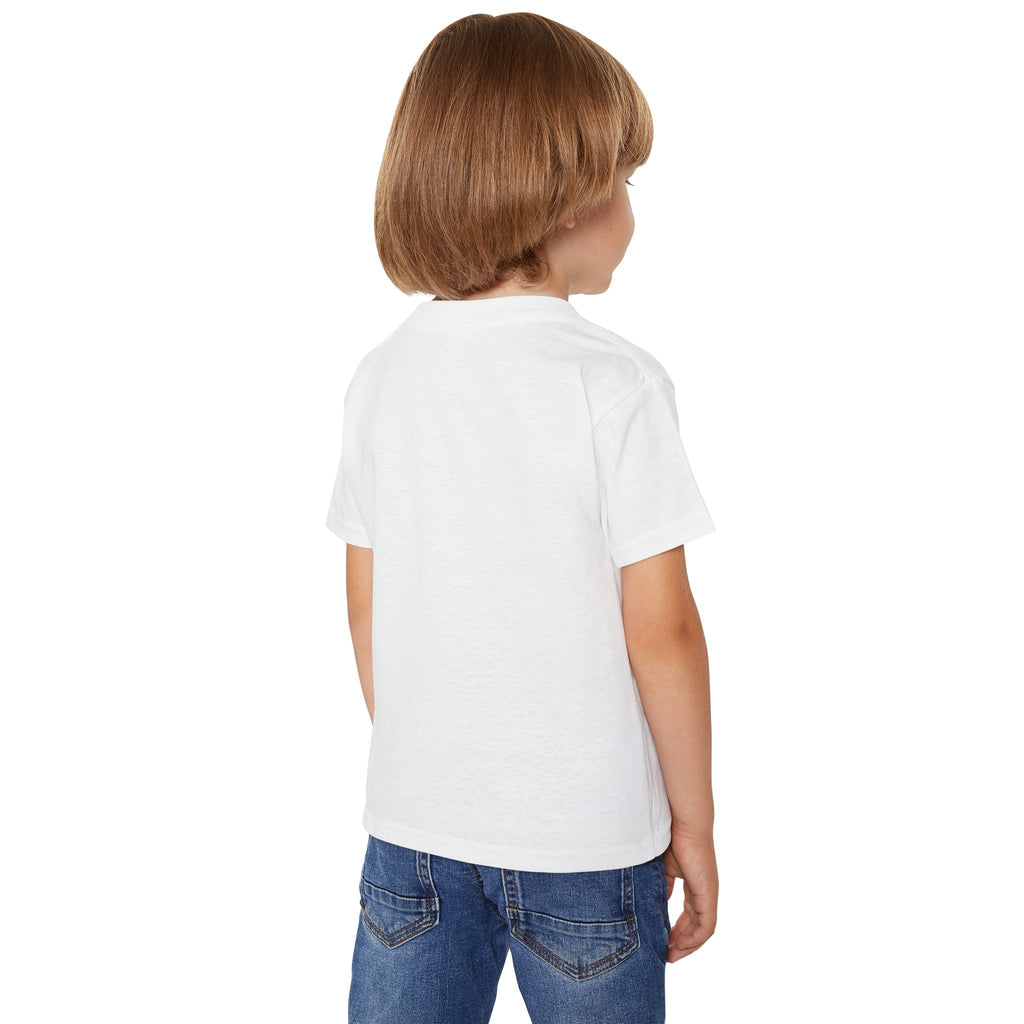Future Soccer 26™ Toddler Tee