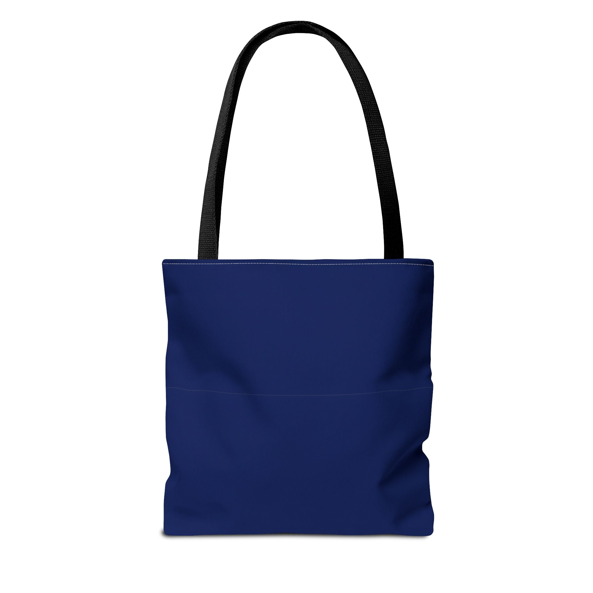 USA Navy  Bag — American