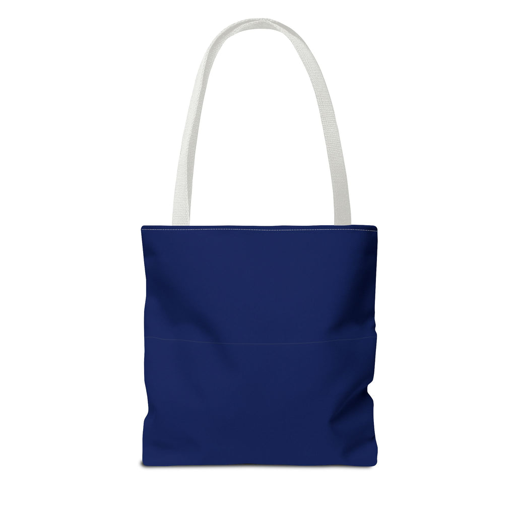 USA Navy  Bag — American