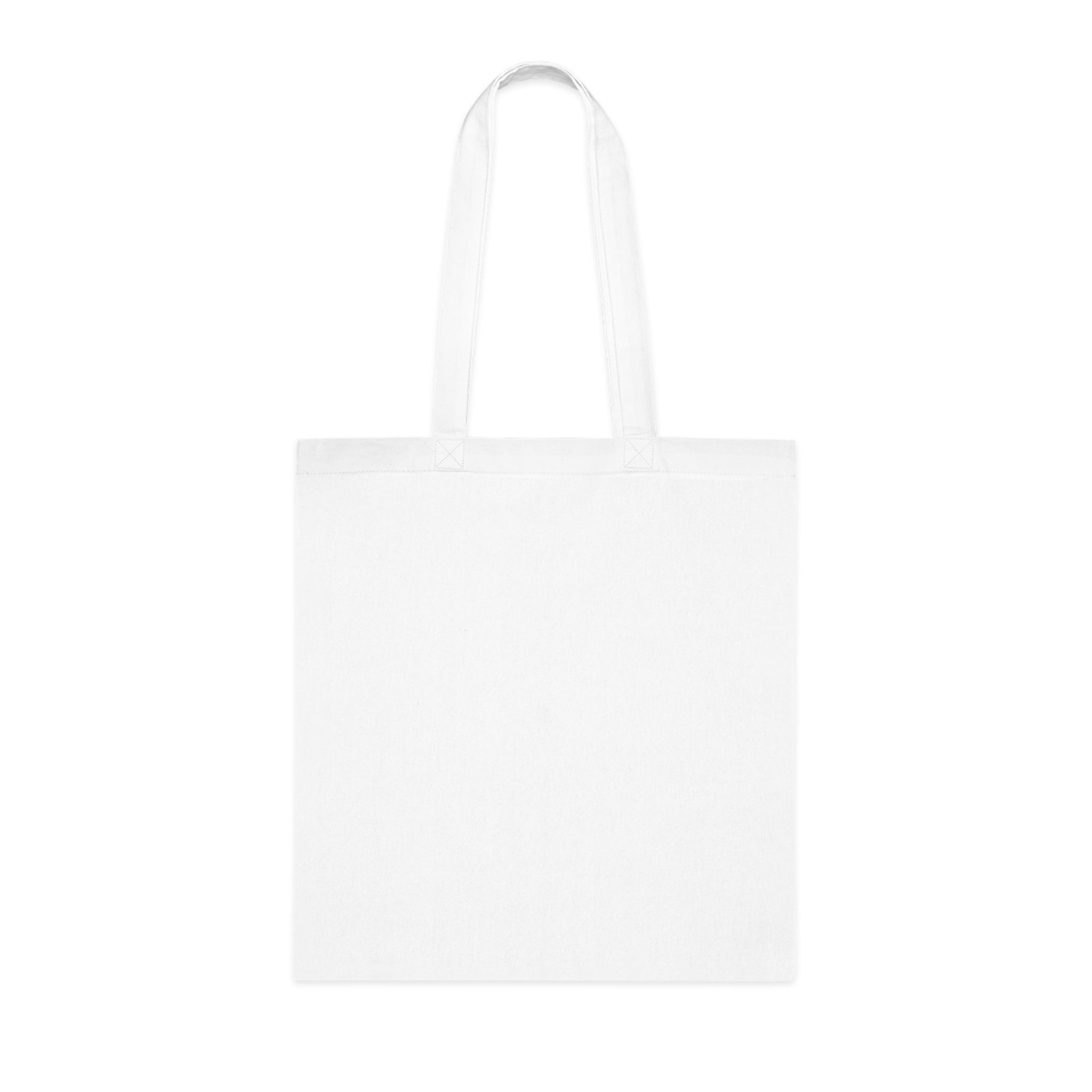 USA Cotton Bag – Patriotic American