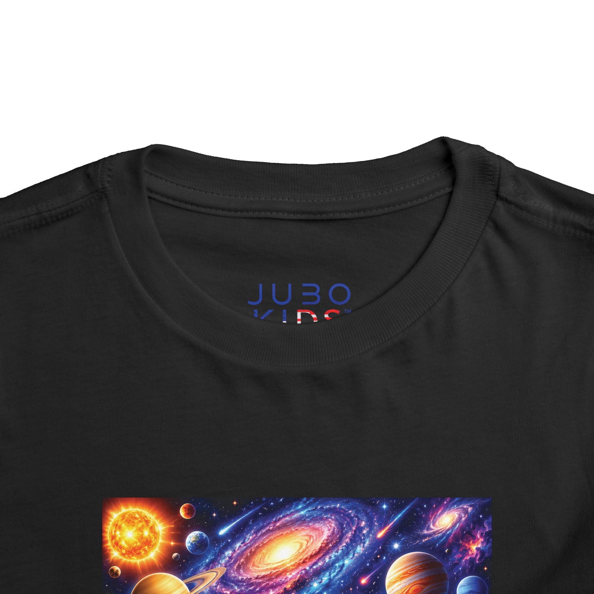 Toddler Tee