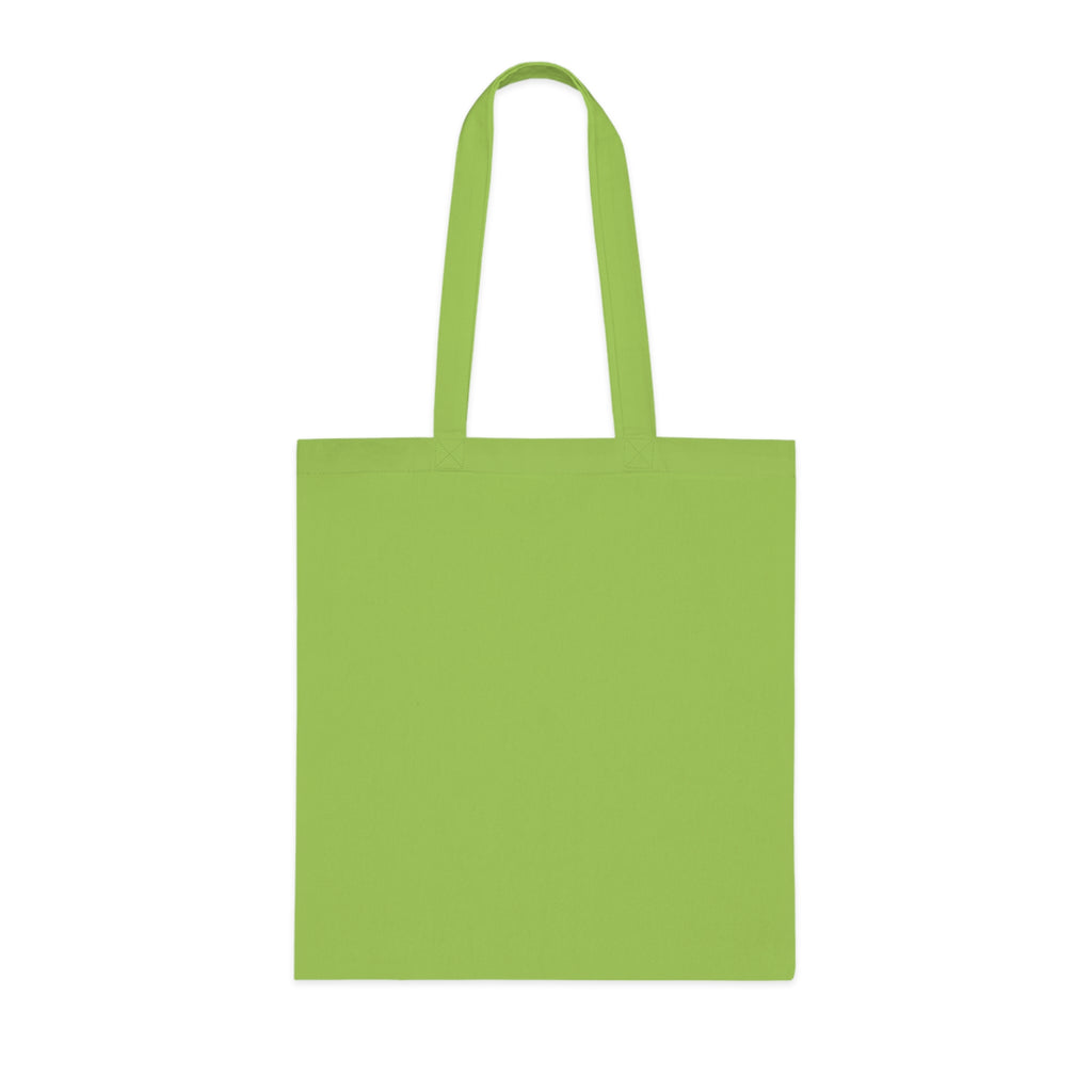 USA Cotton Bag – Patriotic American Flag