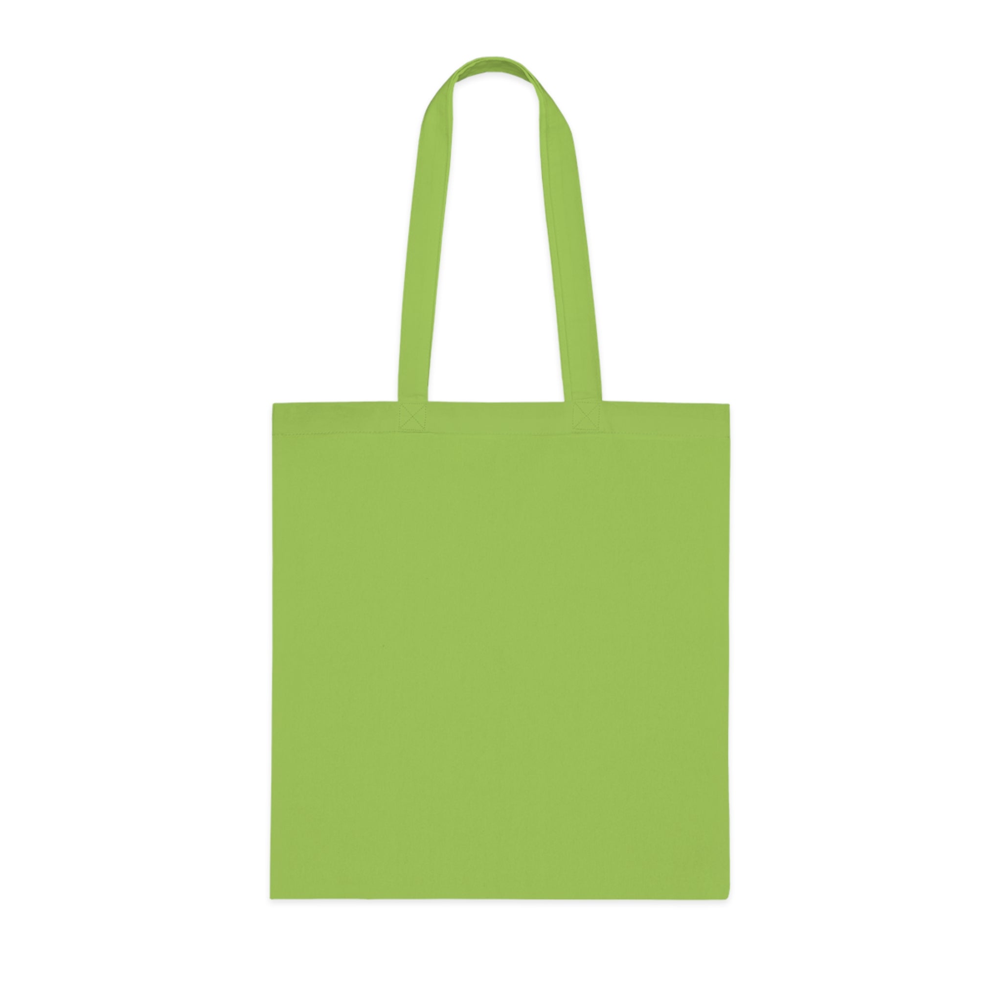 USA Cotton Bag – Patriotic American Flag
