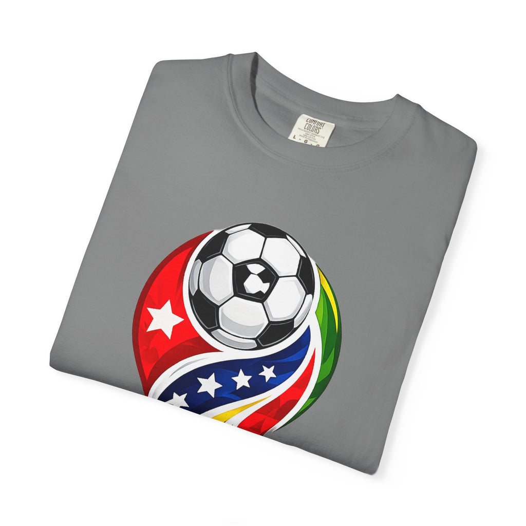 World Cup 2026™ Family Full