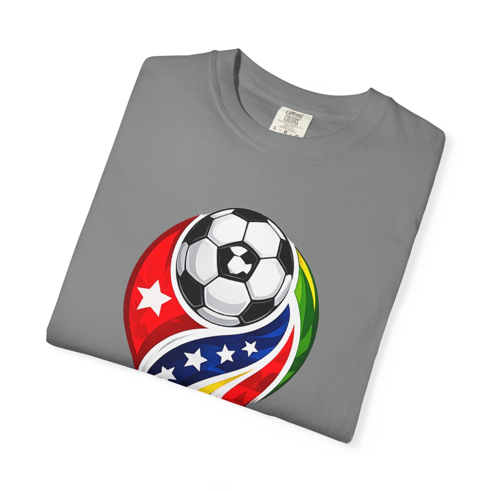 World Cup 2026™ Family Full