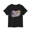 Youth USA Victory 2026™ Soccer Tee