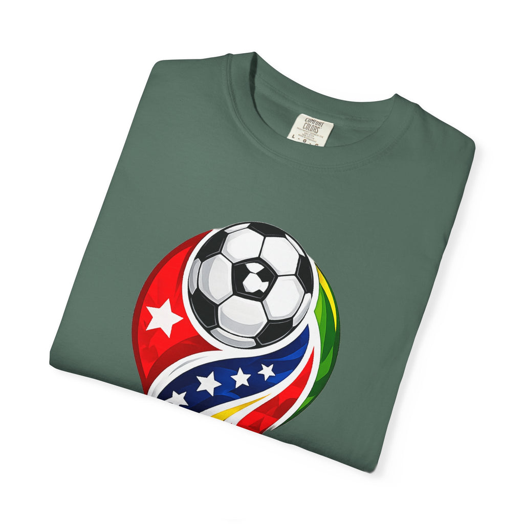 World Cup 2026™ Family Full