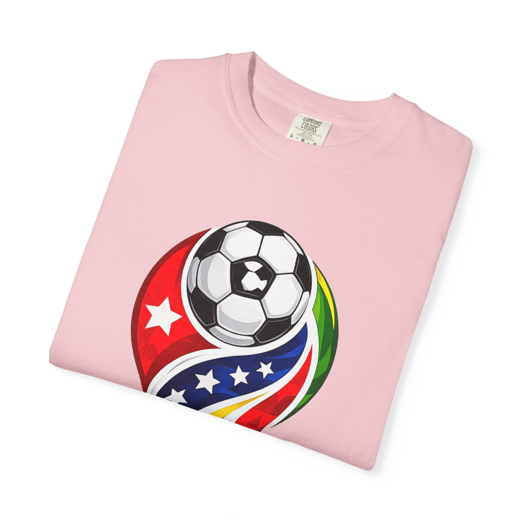 World Cup 2026™ Family Full