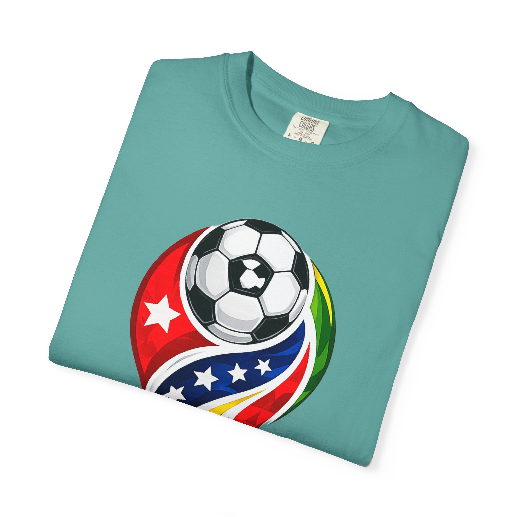World Cup 2026™ Family Full