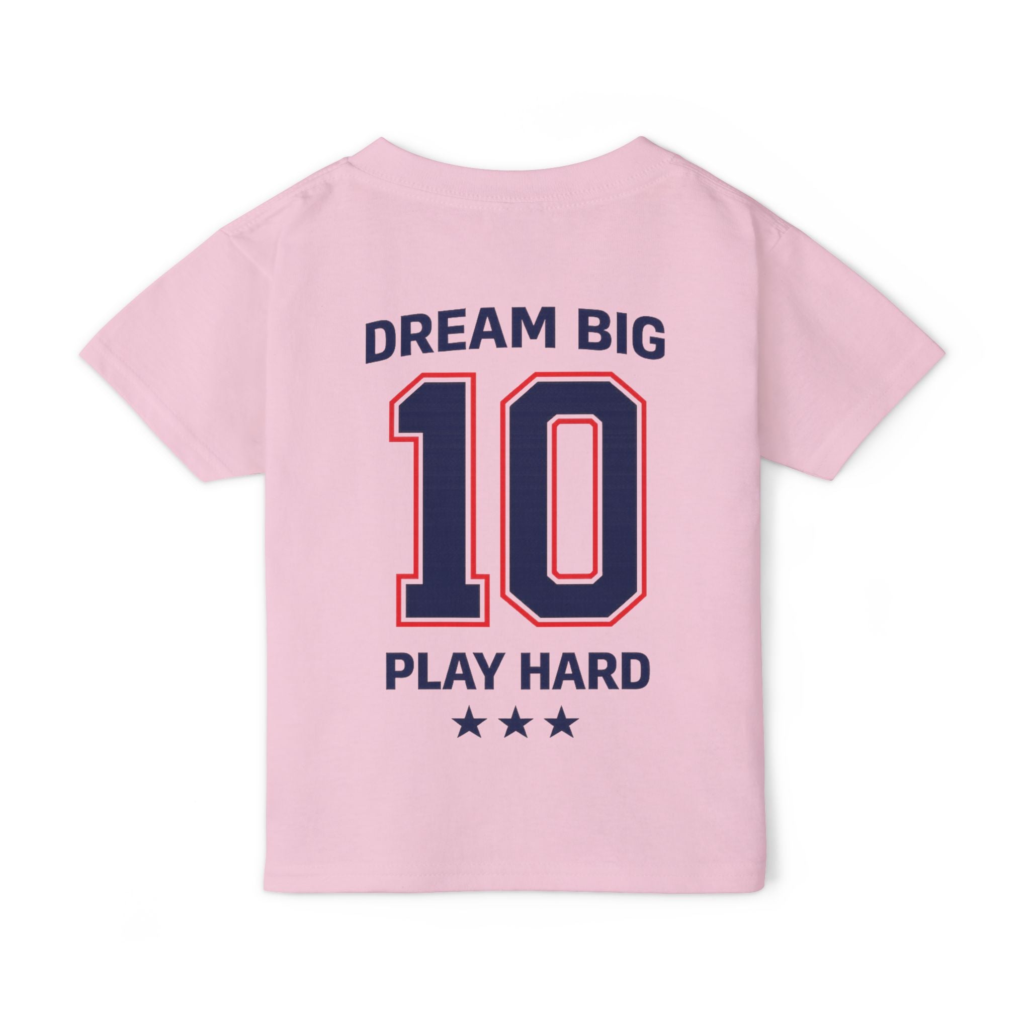 Future Champion™ Toddler Tee
