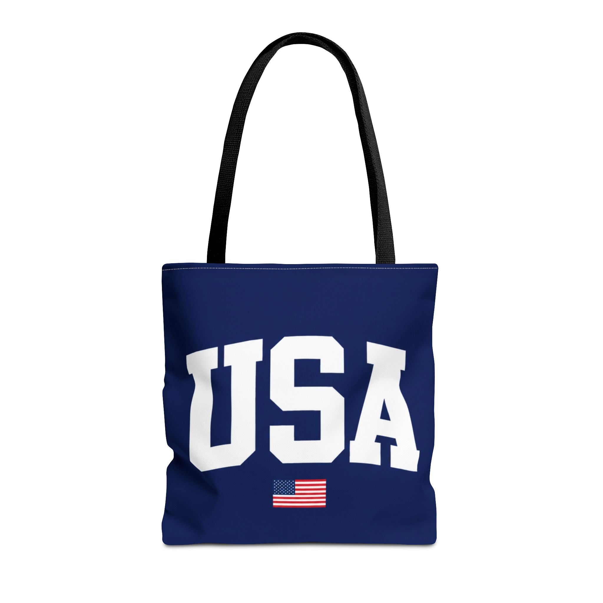 USA Navy  Bag — American