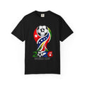 World Cup 2026™ Family Full