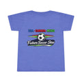 United 26 Toddler Tee™
