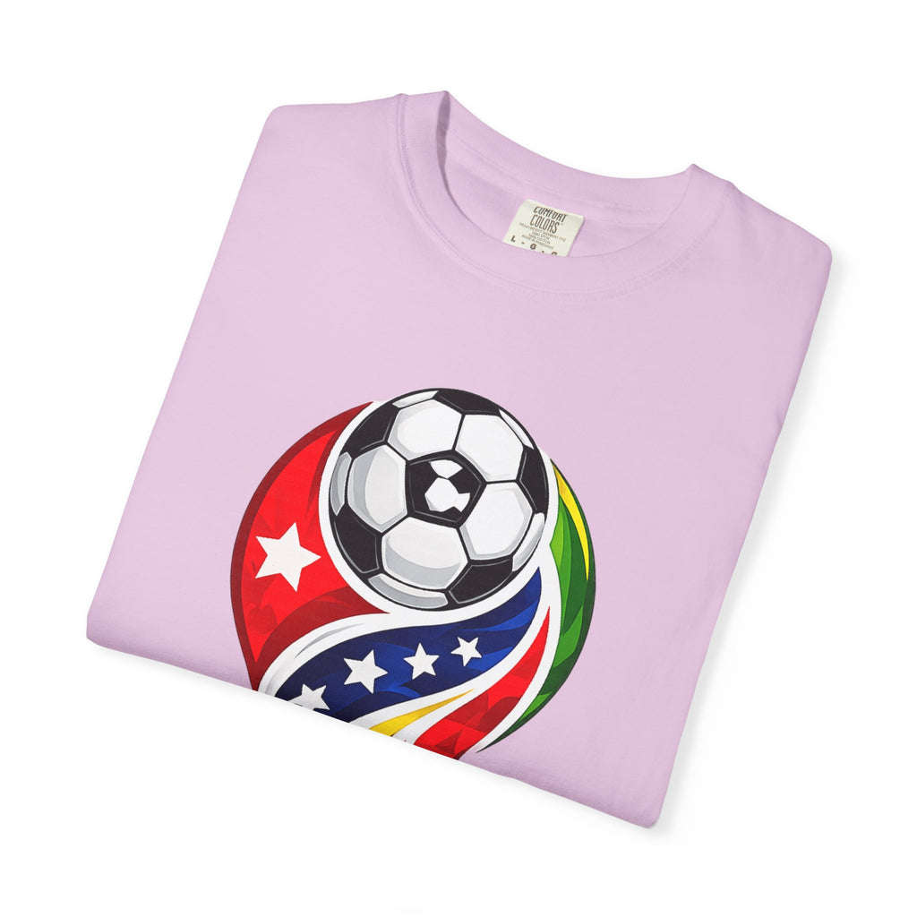 World Cup 2026™ Family Full
