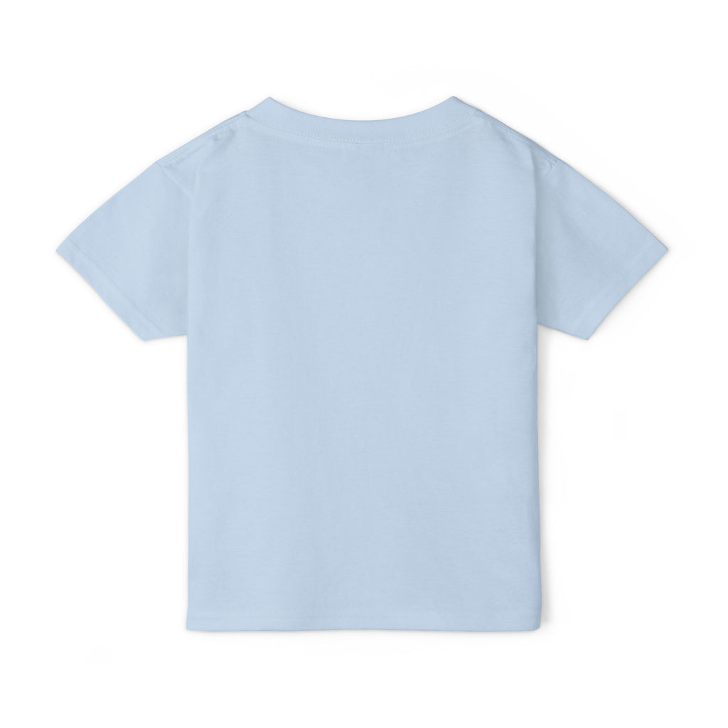 Soccer 26™ Toddler Tee