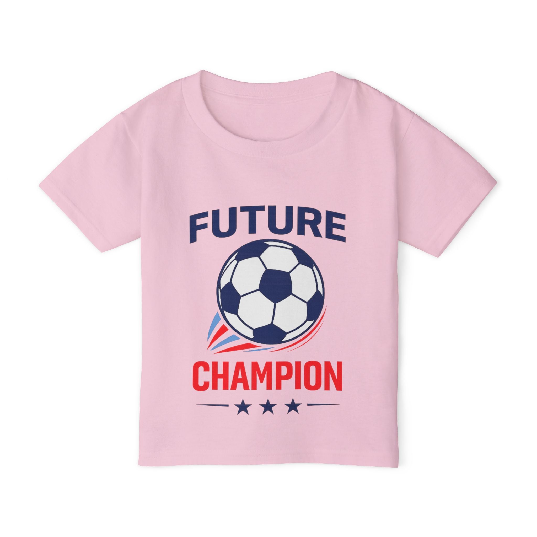 Future Champion™ Toddler Tee