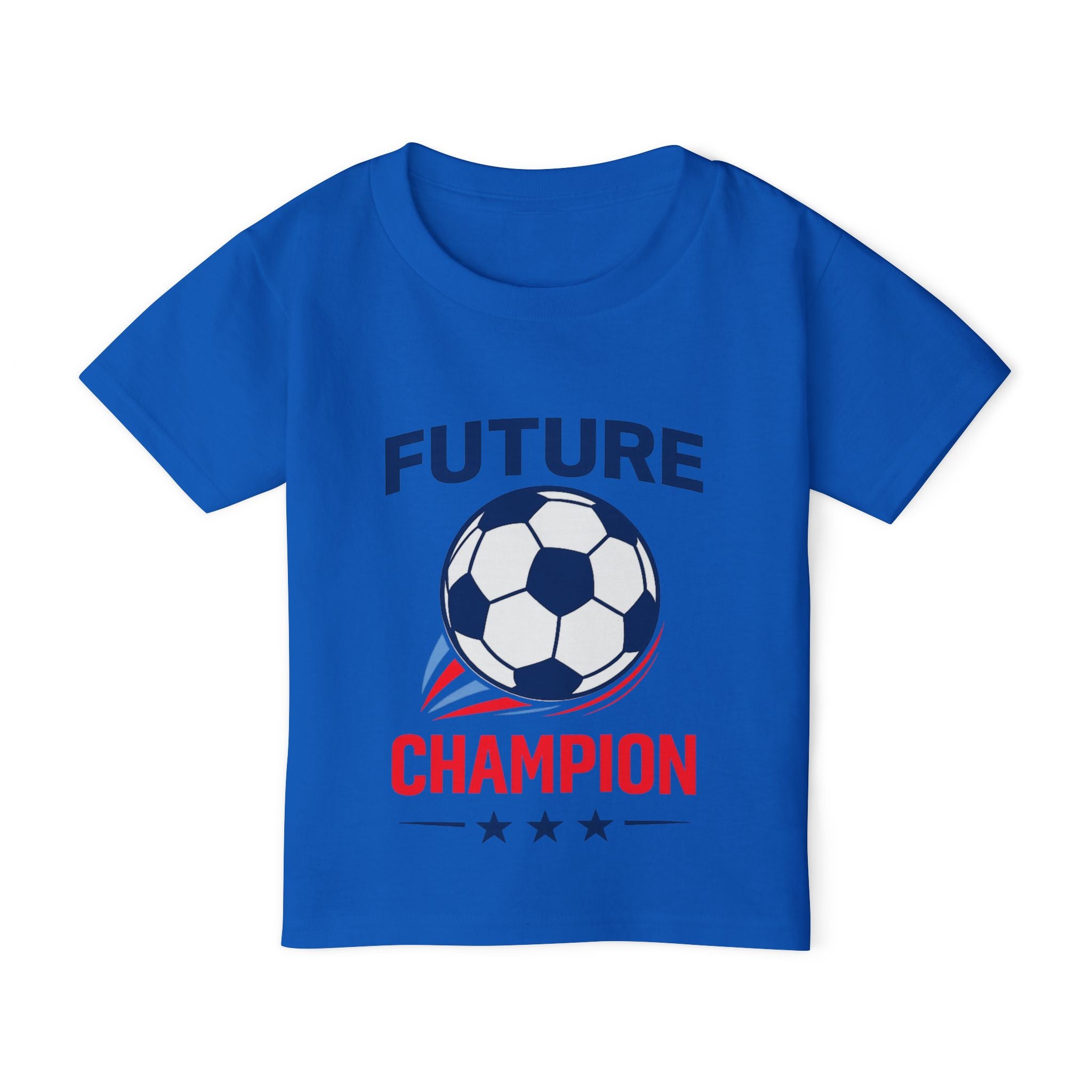 Future Champion™ Toddler Tee